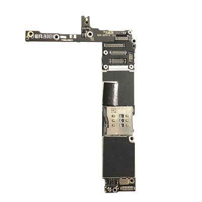 China Smartphone Mainboard Logic Board Mobile Phone Motherboard Parts For Iphone 6s plus most Unlocked Phone 6s Mainboard 16gb 64gb for sale