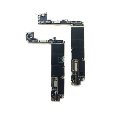 China Smartphone Logic Board Motherboard For Iphone 7 Logic Board Unlocked, For Iphone 7 Mainboard Unlocked 32gb 128gb Phone 7 for sale