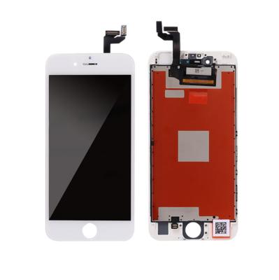 China Factory Wholesale Mobile Phones Screen For iPhone 6s LCD Touch Screen Phone Smart Screen Assembly For Iphone 6S Display 6s Screen for sale