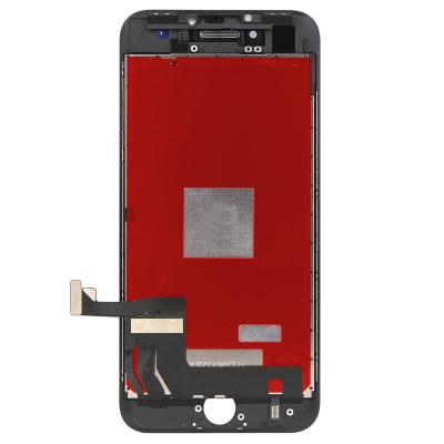 China Wholesale Refurbished Phone LCD Display Screen For iPhone 8 LCD For iPhone 8 LCD Digitizer Set Phone 8 Screen iphone 8 for sale