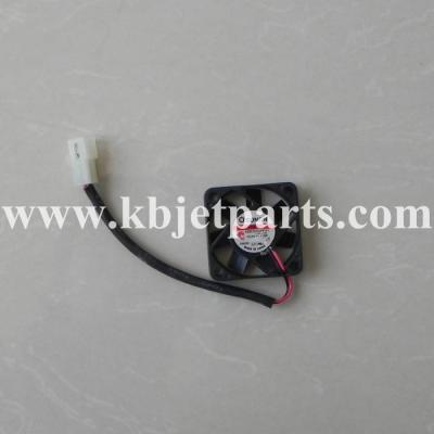 China Imaje fan capacitor ENM20212 for imaje 9020 inkjet printer 9030 for sale