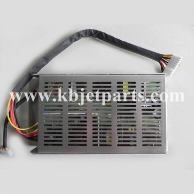 China Domino 37758 power supply compatible to domino a sereis cij printer for sale