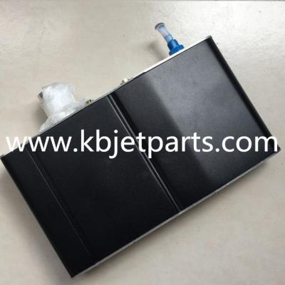 China Hotels DOD 816 Printhead 200-0816-101 Use For Willett 3150SI Inkjet Printer for sale