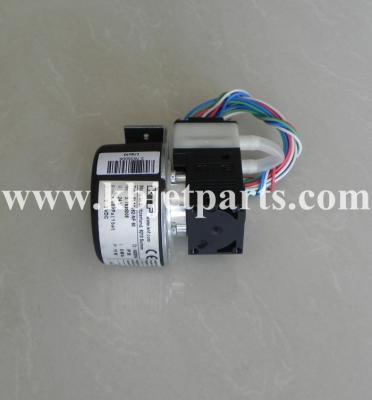 China Videojet Gutter Pump 399171 for Videojet 1000 Series Inkjet Printer for sale