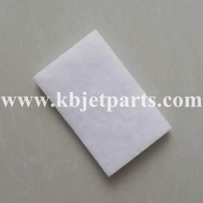 China For Hitachi Air Filter 451594 For Hitachi Pb pxr pxr Inkjet Printer for sale