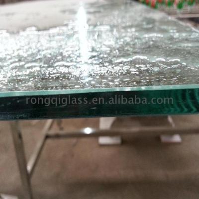 China Building Material Stores Factory Hot Sale Edge Glass Polisher 3cm for sale