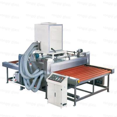 China Glass deep processing for bulk sale cheap double glass double glass washing equipment for sale