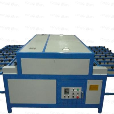 China Glass deep processing for cheap factory price tempered glass double glass machines for sale