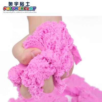 China DIY Children's Painting Toy Plaster Painting Material Toy For Children for sale