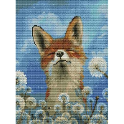 China China 5d Diamond Painting For Home Cartoon Diamond Painting Diamond Cross Stitch for sale