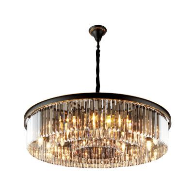 China Modern Egiption Style Lighting Classic Mosque Chandelier Pendant Lamp Bohemian Luxury for sale