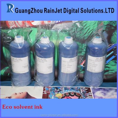 China food sublimation coating for cotton eco glass coating ink for sale