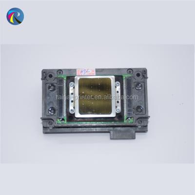 China 100% original brand low cost cheap price XP600/DX11 printhead for XP600/DX11 printer for sale