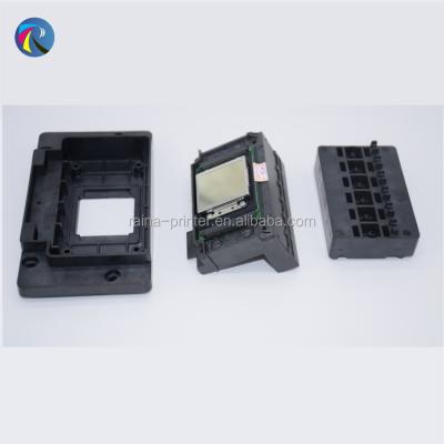 China 100% Original Brand Head DX11 Printhead XP600 Printhead for sale