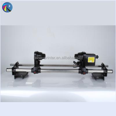 China For Roland Printer More stable of man take for Roland, spv540 printer (60HZ, 110 or 220AV) for sale