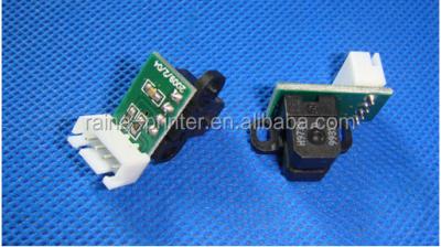 China Wit Encoder Sensor for Mimaki/Roland/Mutoh Printer for sale