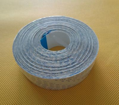 China For the man Roland Printer Good! ! Roland 40Pin Long Data Cable for Roland Printer for sale