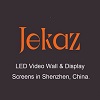 Shenzhen Jekaz Technology Co.,LTD