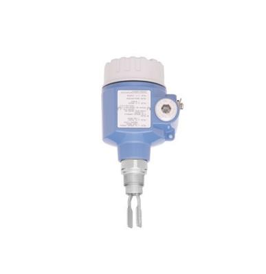 China FTL50-KGQ2AA4G5A ENDRESS+HAUSER E+H Vibronic Point Level Detection Liquiphant FTL50 for sale