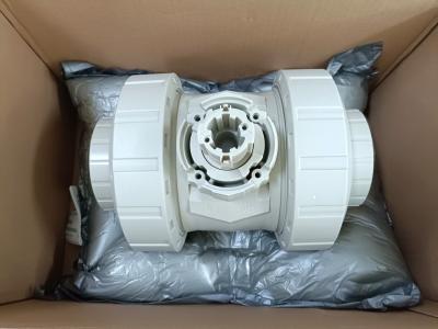 China Type 546 Pro GF Piping System +GF+ TYP DN65 True Union Check Valve for sale