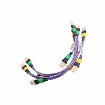 Cina Honeywell I/O Link Cable Pair 51202329-312 I/O Link Cable Pair Peso di spedizione 3 Kg in vendita