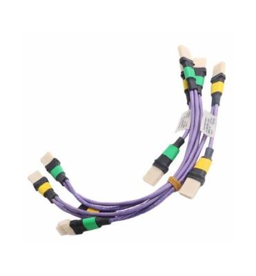 China 51202329-512 Honeywell I/o Link Cable Rev. F for sale