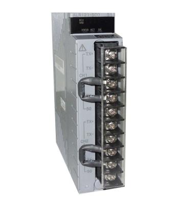 Cina Modulo di comunicazione seriale ALR121-S50 Yokogawa ALR121 (RS-422/RS-485, porta 2) in vendita