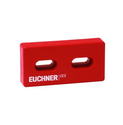 China Industrial Euchner Safety Switch Order No. 100251 EUCHNER Actuator CES-A-BRN-100251 Voor gebruik in de industrie Te koop