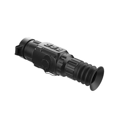 China Outdoor High Power Night Vision Thermal Infrared Binoculars Military Binocular Square And Thermal Monocular For Sale for sale