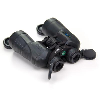 China Powerful Outdoor Activities Binoculars For Adults Durable Normal Clear Binoculars For Bird Watching Travel Hunting Guided Wildlife Observation for sale