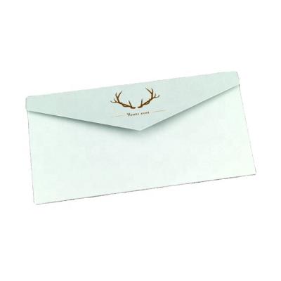 China Wholesale Custom Gift Envelope Memories Stationary Postcard Set / Envelope For Invitations Factory for sale