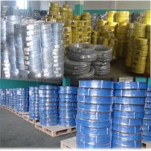 Verified China supplier - Sunhose Industrial Company Limited