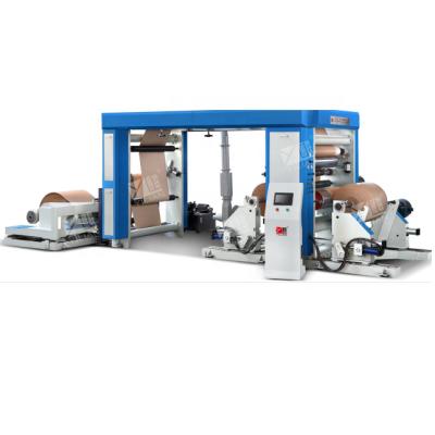 China Best Cheap Slitting Machine Paper Price for sale