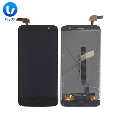 China LCD Display Screen For ZTE Z971 LCD Replacement For ZTE Z971 LCD Display Touch Screen For ZTE z971 for sale