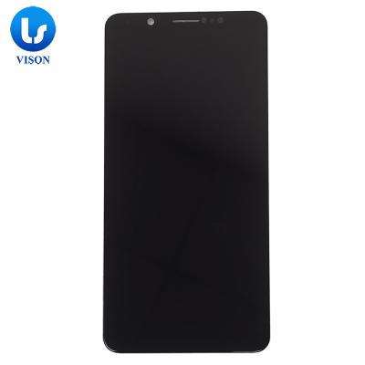 China Mobile Phone Touch Screen For Vivo Y79A, Mobile Phone LCD Display Screen For Vivo Y79a LCD Display From Manufacturer For Vivo Y79A for sale