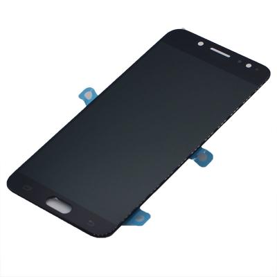 China Original LCD Display For Samsung C5 C7 C8 C9 Pro Model Screen, For C8 LCD Digitizer For Samsung C8 LCD for sale