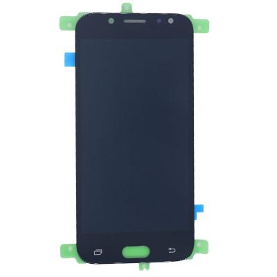 China lcd screen for samsung galaxy j5 2017 lcd touch display j530 j5 pro for samsung j530 lcd for sale