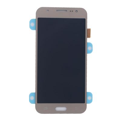 China Pantalla LCD For Samsung j5 2015 J500 J500F J500FN J500M J500H LCD Display For Samsung J500 LCD for sale