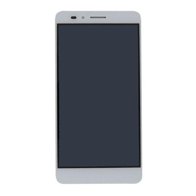 China Original OEM Quality For Huawei Honor 4X 5X 6X 7i LCD Display Touch Screen With LCD Display Assembly, For Huawei Honor LCD For Huawei 5x for sale