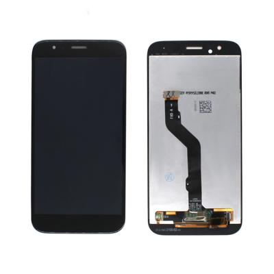 China China Mobile LCD For Huawei G8 Phone, For Huawei G8 LCD Display With Touch Screen For Huawei G8 LCD for sale