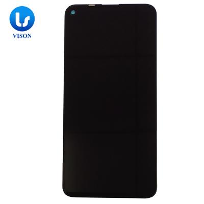 China NOVA 5T LCD Digitizer Touch Screen Glass Replacement For Huawei nova 5T YAL-L61 YAL-L71 YAL-L61D Black For Huawei nova 5T YAL-L61 YAL-L71 YAL-L61D Black For Huawei nova 5T LCD Screen Huawei nova 5t for sale