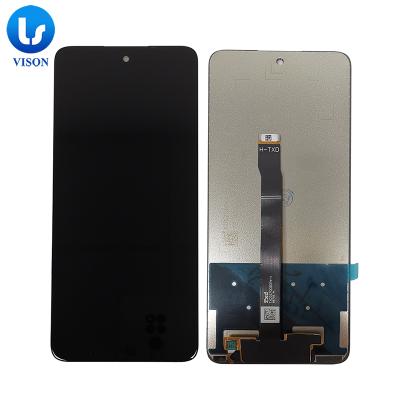 China New Original Display LCD Screen For Huawei Mobile Phone LCD For Huawei y7A For Huawei Y7A for sale