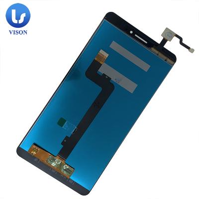 China Mobile Phone LCDs For Xiaomi MI Max LCD Display LCD Touch Screen For Xiaomi MI Max Display for sale