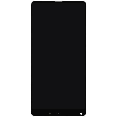 China Manufacturer Low Price Replacement for Xiaomi MI Mix 2/Mi Mix2 LCD Screen Display for Xiaomi MI Mix 2 Display for sale