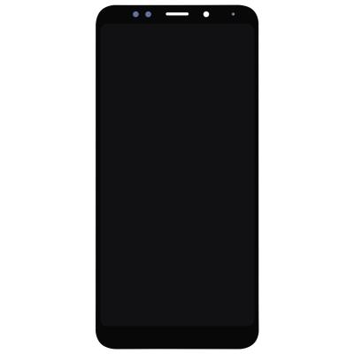 China for Xiaomi for Redmi 5 plus lcd display with touch screen assembly lcd, for redmi 5 plus lcd display free for xiaomi redmi 5 plus the liquid crystal display for sale