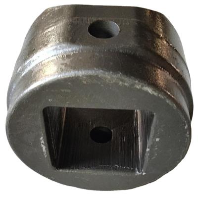 China High Quality Pilot Bit RP4 Rock Drilling Rig Bits Foundation Pilings for sale