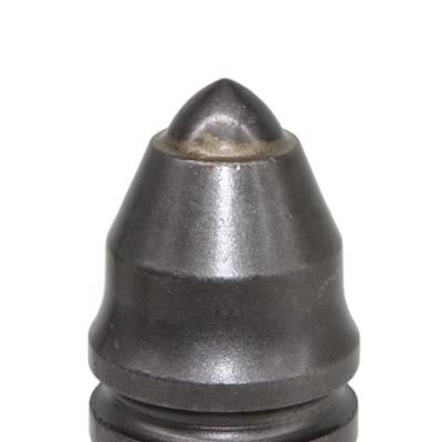 China Other High Performance Drill Bit Round Leg Base Bullet Teeth for sale