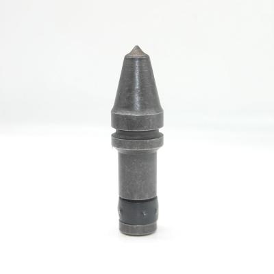 China Other C21 Tungsten Carbide Rock Auger Teeth Ripping Teeth Bullet Teeth for sale