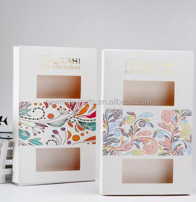 China Recyclable Luxury Paper Soap Box Packaging , Printed Paper Soap Box for sale