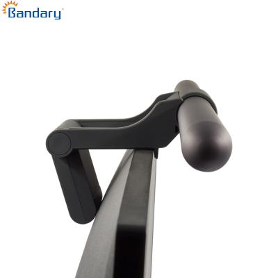 China Gesture Set 4 Scene Bandary Gesture Recognition Eye Protection Laptop Desk Lamp with 3 Adjustable Color Temperatures for sale